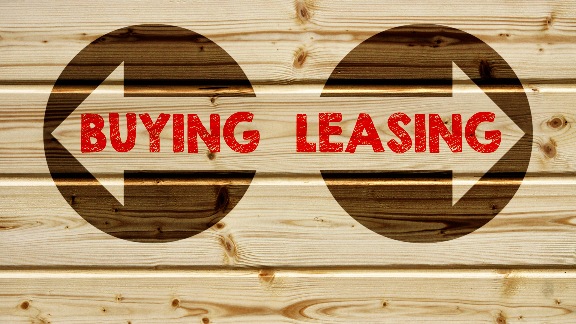 Leasing jako tania alternatywa dla zakupu za gotówkę i doskonały czynnik kosztotwórczy