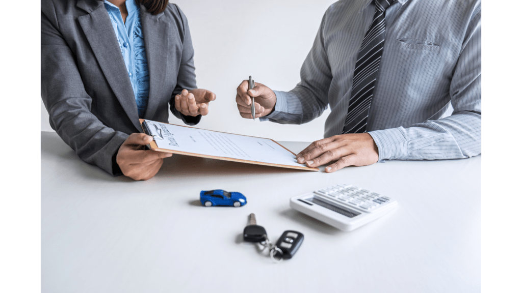 kredyt czy leasing operacyjny