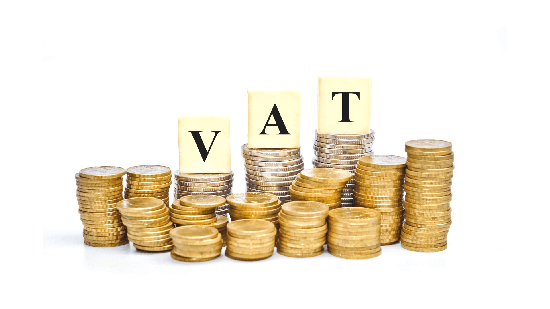VAT od odsetek w leasingu finansowym, operacyjnym i pożyczce leasingowej