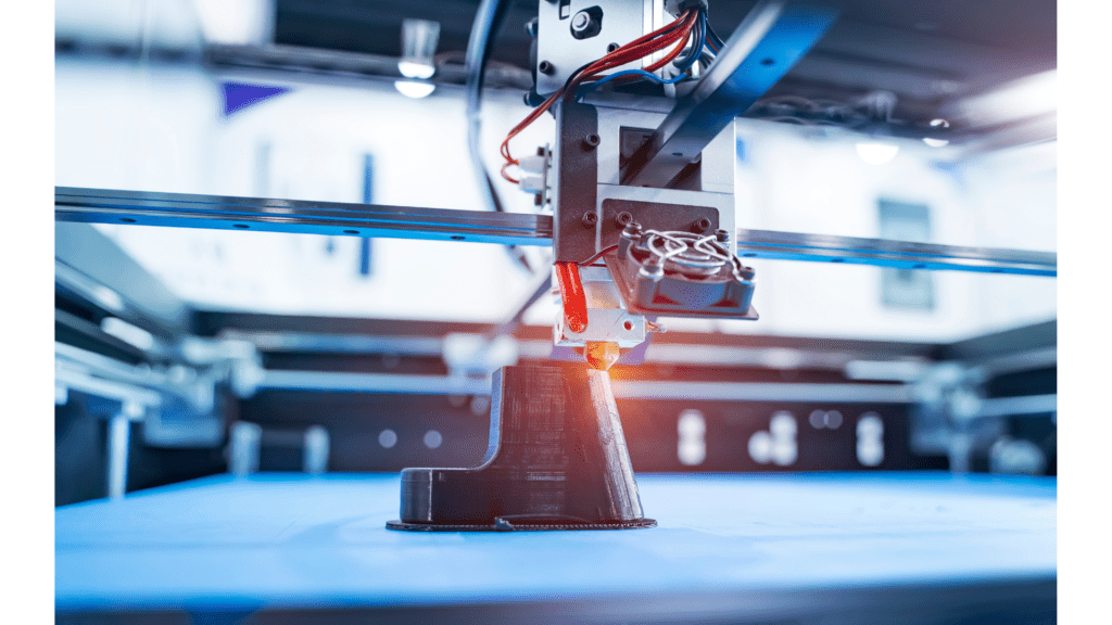 leasing maszyny zrobionej samemu