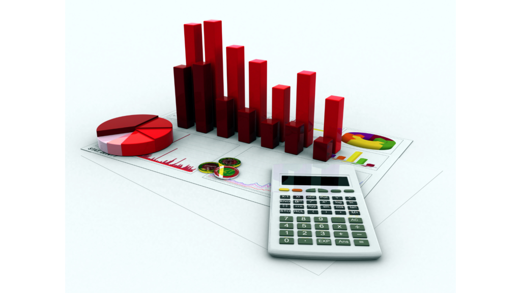 leasing ujemne kapitały