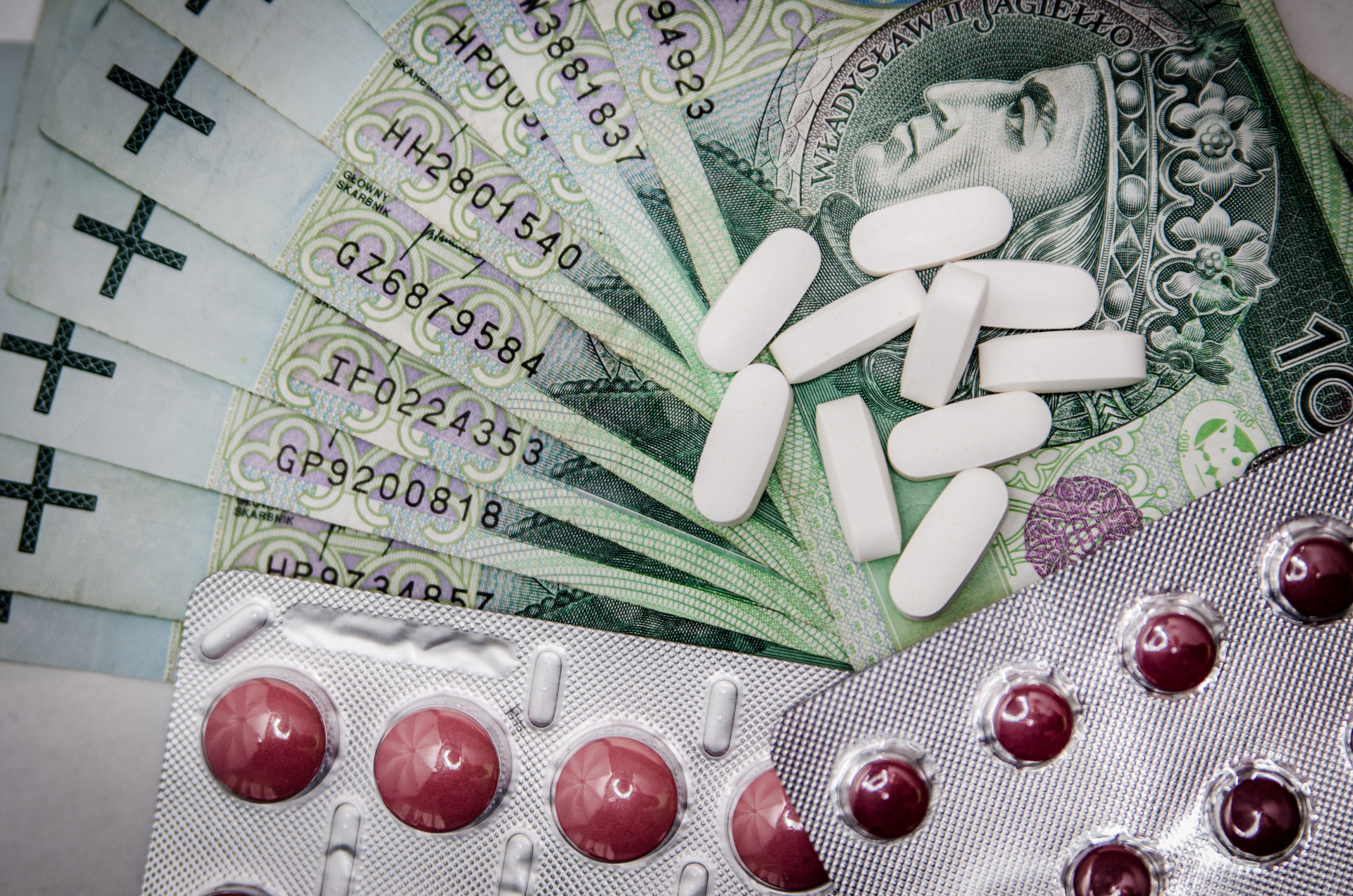 Dodatkowe koszty w leasingu — jakie pojawiają się najczęściej?
