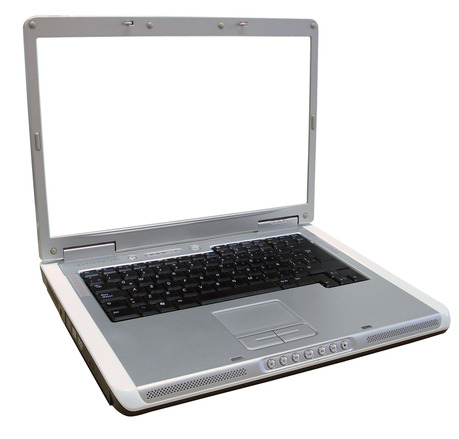Leasing IT – laptopów, komputerów, oprogramowania, serwerów i sprzętu komputerowego