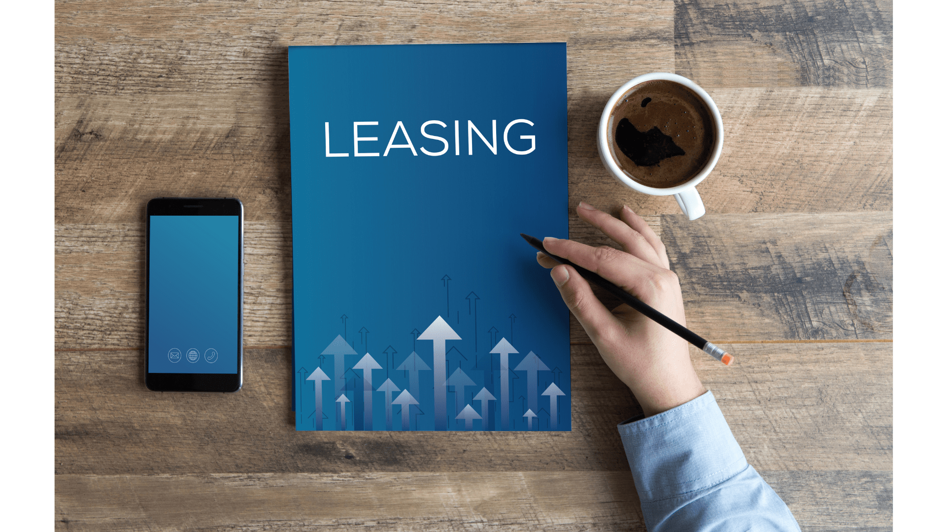 Leasing czy kredyt — co wybrać? Jak porównać?