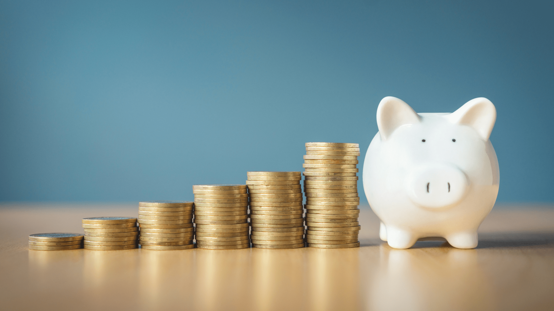 Nadpłata leasingu – co warto wiedzieć?