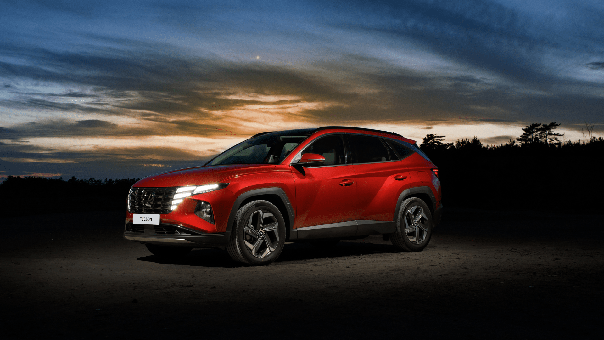 Czy da się odliczyć 2x 100000 zł w leasingu samochodu?