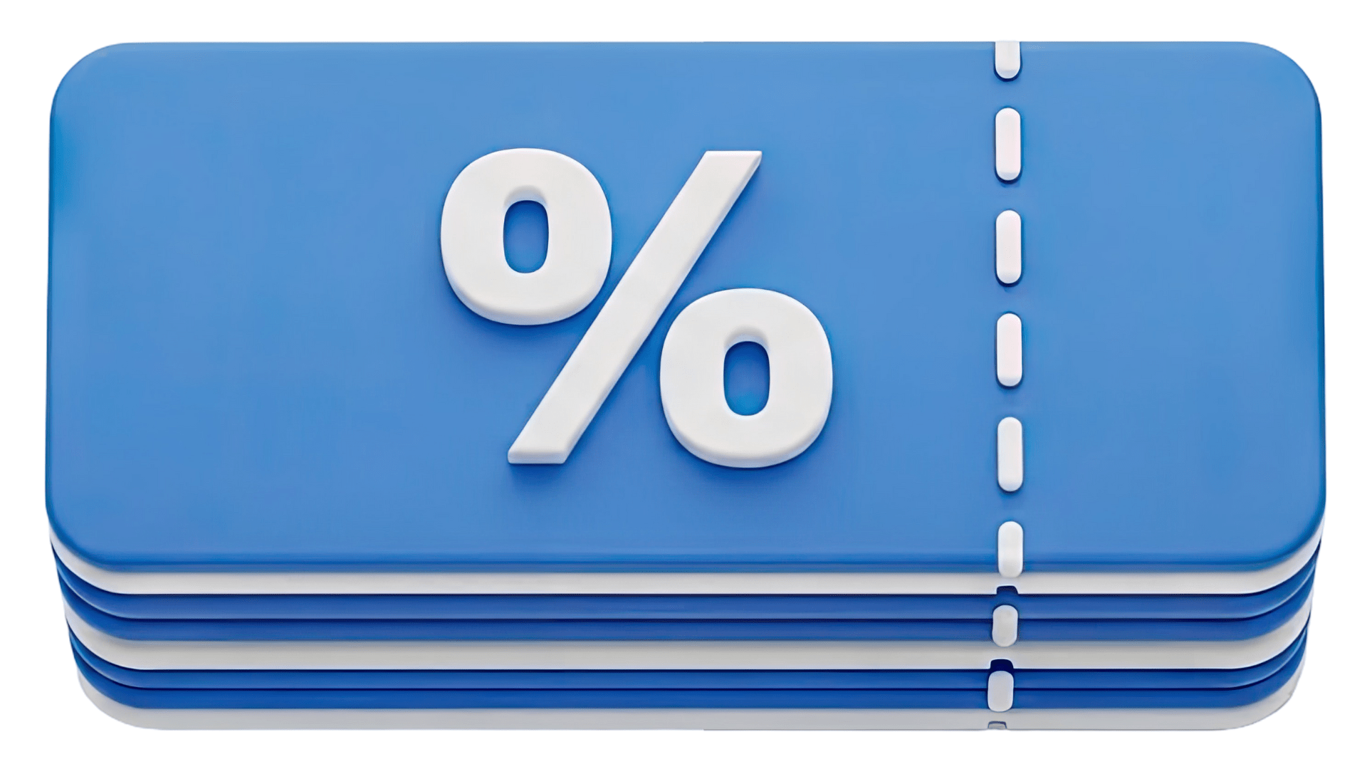 Najlepsze sposoby na tani leasing w 2026 roku