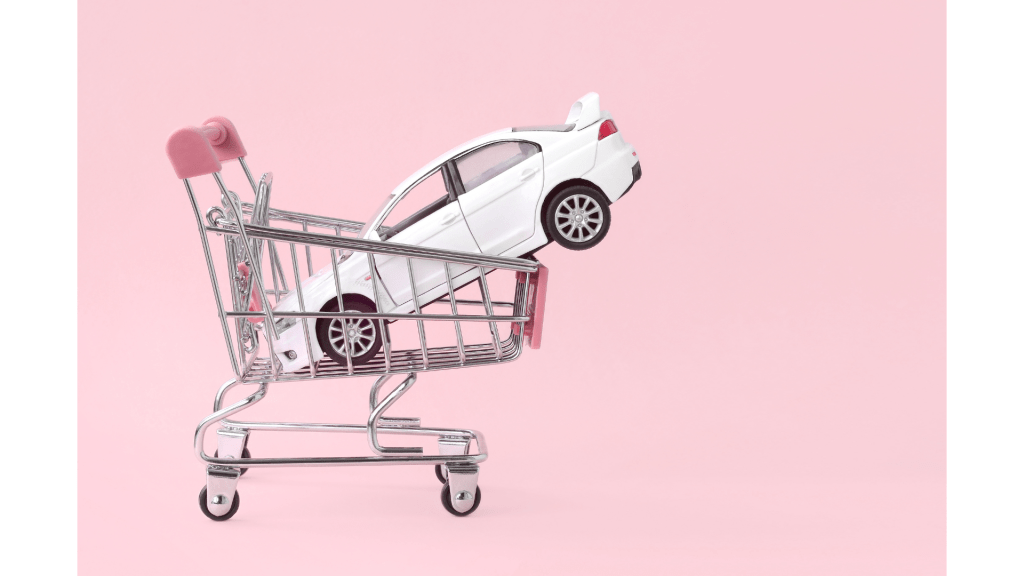 Co można wziąć w leasing