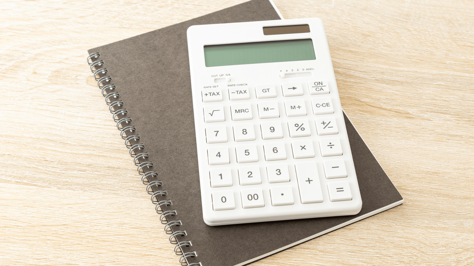 Kalkulator proporcji samochodu powyżej 100 / 150 tys. zł