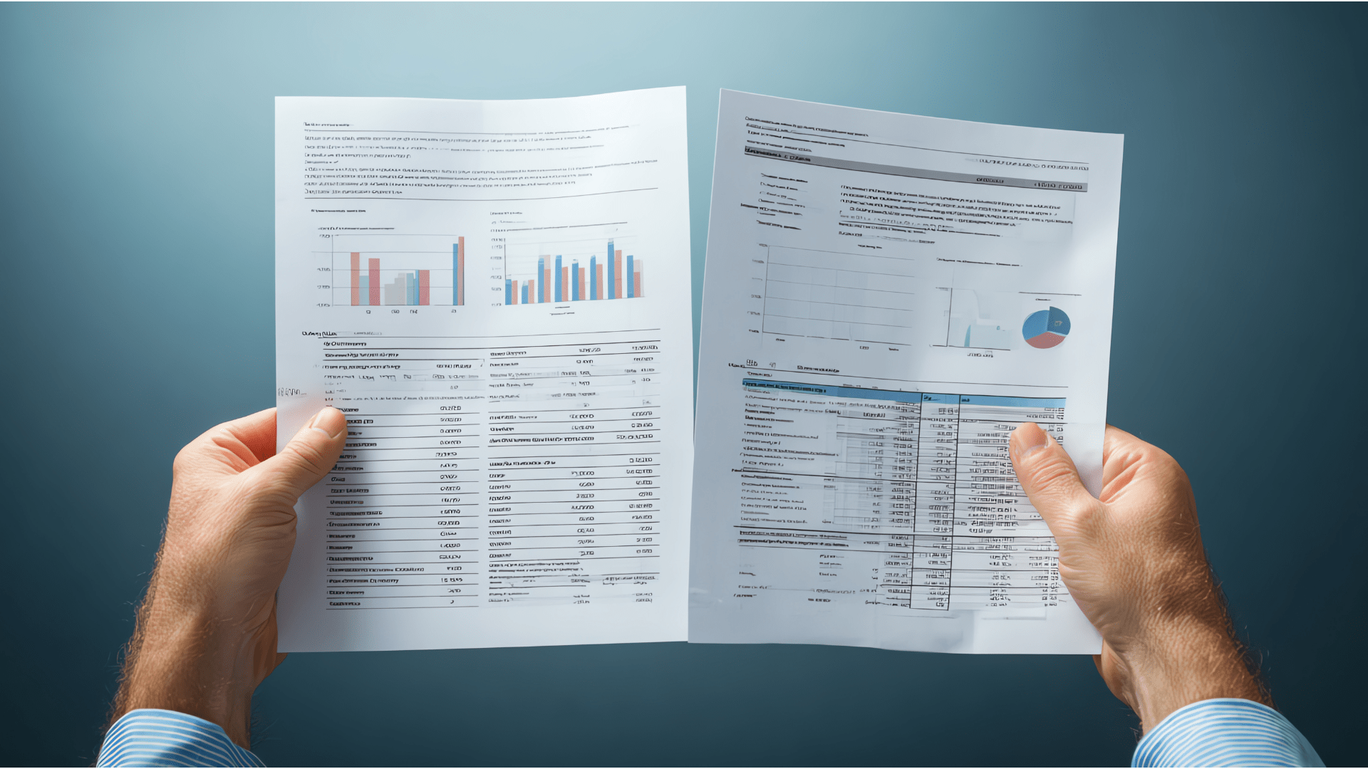 Leasing pozabilansowy